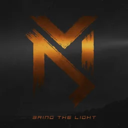 Bring the Light album cover