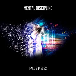 Fall 2 Pieces cover