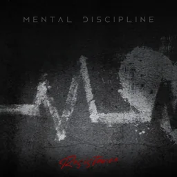 Resistance cover