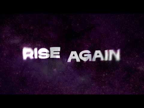Rise Again video still